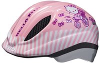 KED KE13304109103, KED Kinderhelm Meggy II Originals 2019 Hello Kitty S/M 49 bis 55