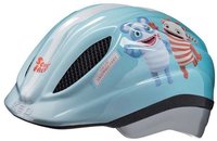 KED Meggy II Originals S Sorgenfresser 46-51 cm