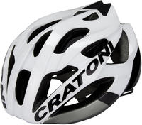 Cratoni Fahrradhelm C-Bolt
