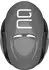 ABUS GameChanger dark grey