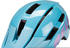 Bell Sidetrack II