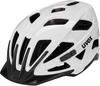 Uvex S4104310715, Uvex Active Mtb Helmet Weiß M