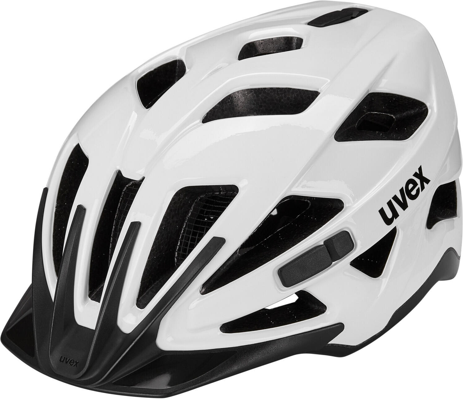 uvex Active helmet Test TOP Angebote ab 30,81 € (März 2023)