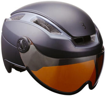 BBB Indra Speed 45 BHE-56F
