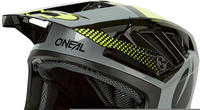 O'Neal Blade Polyacrylite