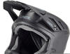Oneal 0453-543, Oneal Blade Polyacrylite Downhill Helmet Schwarz M
