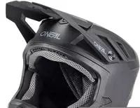 O'Neal Blade Polyacrylite