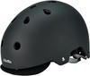 Electra 34333, Electra Lifestyle Lux Mountain Sky Helm black S (48-54 cm)