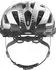 ABUS Urban-I signal silber