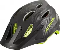 Alpina Carapax Junior 51-56 2022