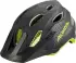 black-neon-yellow