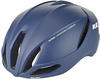 Hjc 81210203-L, Hjc Furion 2.0 Helmet Blau L