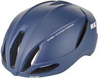 HJC FURION 2.0 Road - Navy/Schwarz - 51 - 56 cm