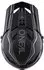 O'Neal Fury Rapid Schwarz
