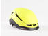Bontrager Charge WaveCel Commuter