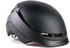 Bontrager Charge WaveCel Commuter