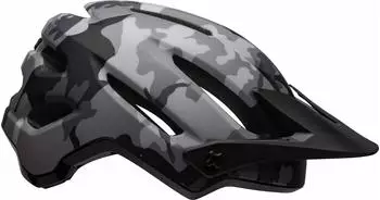 Bell 4Forty MIPS black camo