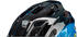 Cube Linok helmet