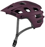 IXS Sports Division IX-HLT-9120-1165-XL-X, IXS Sports Division iXS Trail EVO helmet