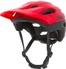 Oneal 0013-302, Oneal Trail Finder Mtb Helmet Rot S-M