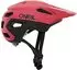 O'Neal Trailfinder Split red