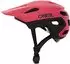 O'Neal Trailfinder Split red