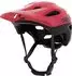 O'Neal Trailfinder Split red