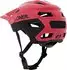 O'Neal Trailfinder Split red
