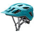 Smith Convoy Mips