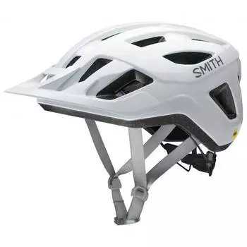 Smith Convoy Mips white