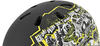 ONEAL ON0584-714, Oneal Dirt Lid ZF Riff Fahrrad-Helm matt-gelb L/XL (58-61)