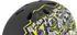 O'Neal Dirt Lid ZF Lift Yellow