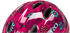Giro Scamp