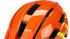 gloss orange/yellow