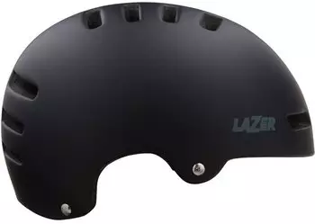 Lazer Armor 2.0 matte black