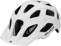 Rudy Project HL760002, Rudy Project Helmet Crossway white - (matte)