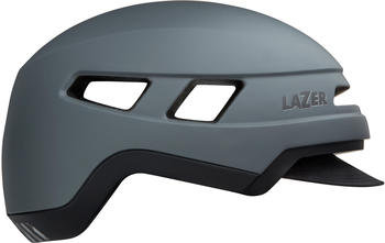 Lazer Cruizer MT matte dark grey