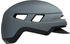 Lazer Cruizer MT