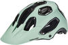 Cannondale Intent green/black