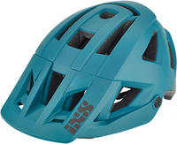 IXS Sports Division IX-HLT-9990-2145-M-L, IXS Sports Division iXS Visor + Pins