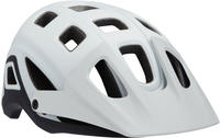 Lazer BLC2197886828, Lazer Impala Mtb Helmet Wei&szlig; S Matte White