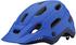 Giro Source Mips