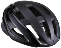 Bbb 2929171012, Bbb Maestro Mips Helmet Schwarz L Matt Black