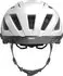 ABUS Pedelec 2.0 pearl white