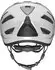 ABUS Pedelec 2.0 pearl white