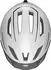 ABUS Pedelec 2.0 pearl white