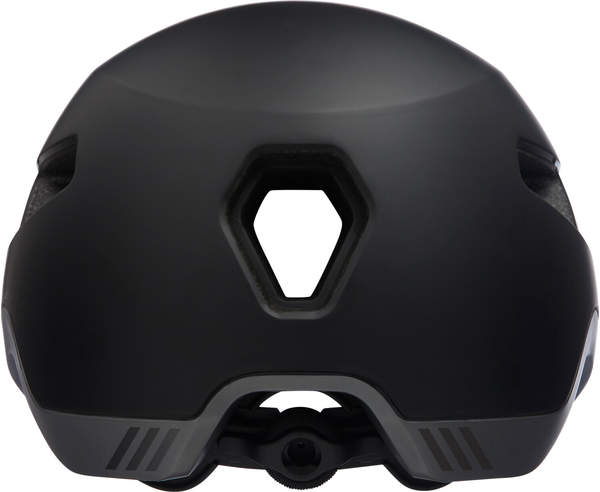 City-Helm Einleitung Lazer Urbanize NTA MIPS mit LED matte black
