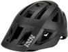 Ixs IX-HLT-1111-1-M/L, Ixs Trigger Am Mips Downhill Helmet Schwarz M-L