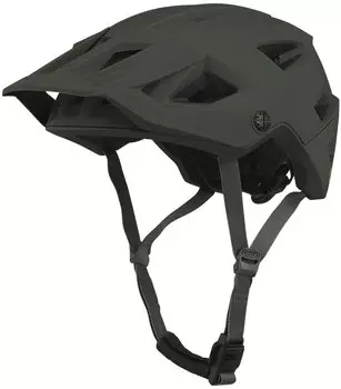 IXS Trigger AM MIPS black