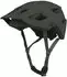 IXS Trigger AM MIPS black